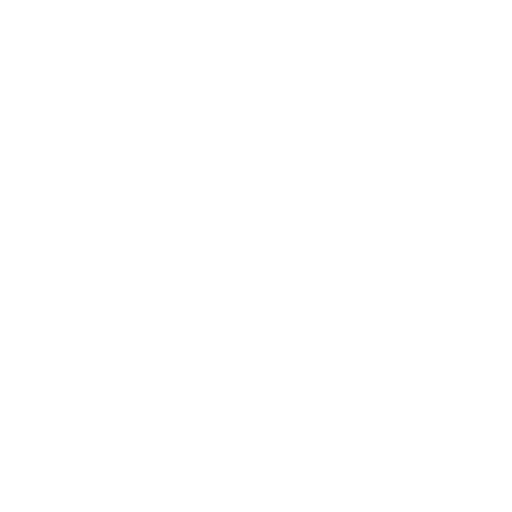 Airbnb logo