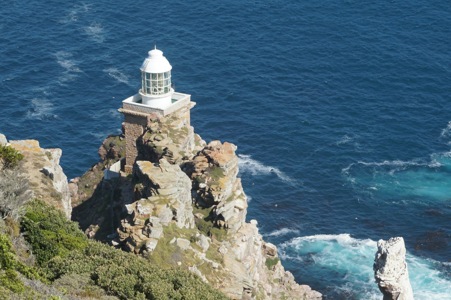 Cape Point