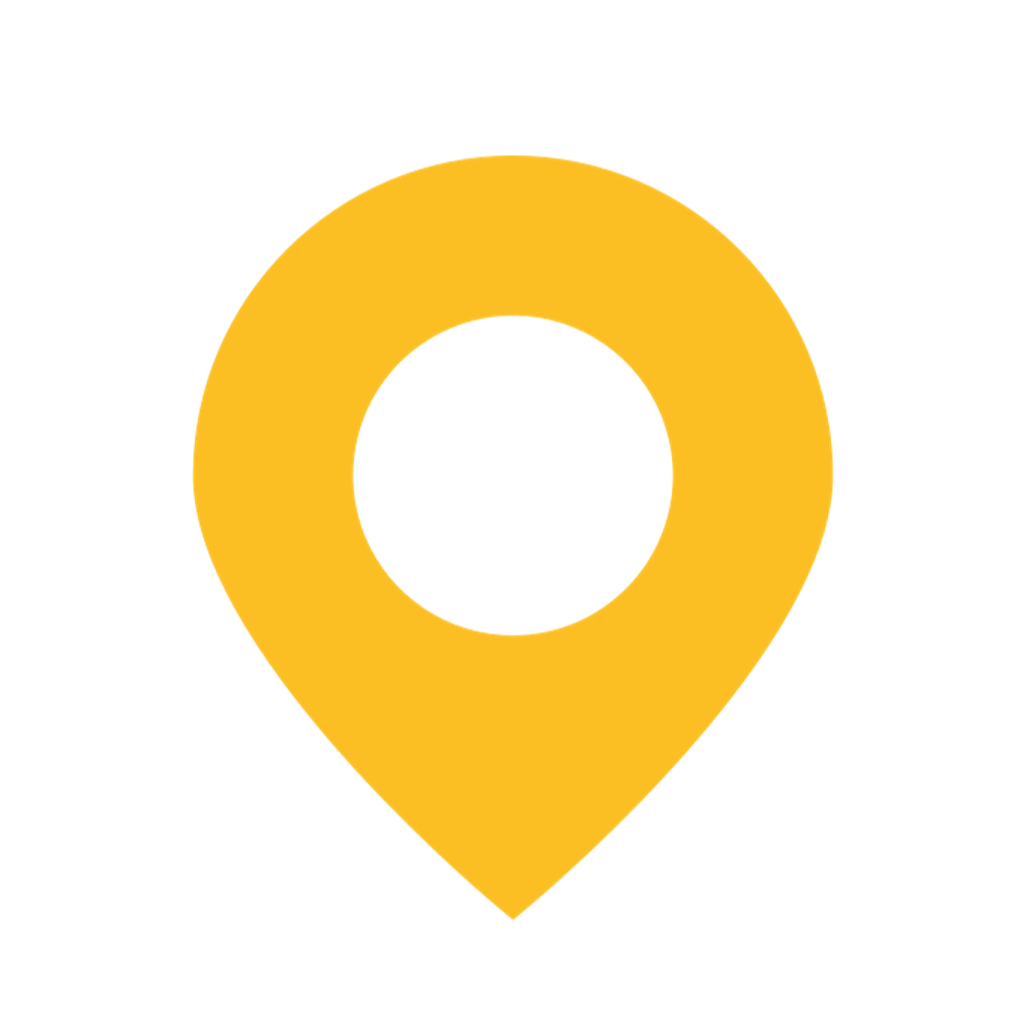 Happy Cape Tours Logo